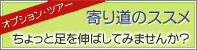 Option