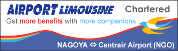 Airport_Limousine_(Chartered_taxi)