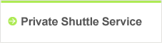 Private Shuttle Service