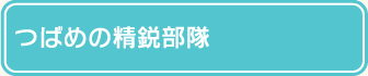 つばめの精鋭部隊