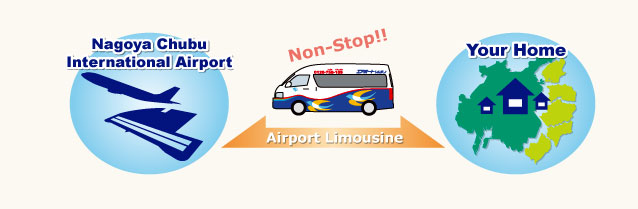 What’s an Airport Limousine?