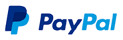 Pay_Pal