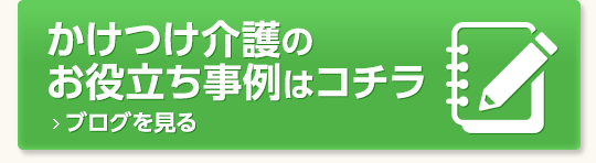 夜間対応型訪問介護のお役立ち事例はコチラ