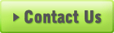 ContactUs