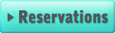 Reservation 