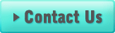 ContactUs