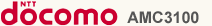 docomo CTG-001G