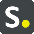 S.RIDE