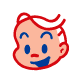 ご意見1答え