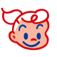 ご意見2答え