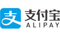 ALIPAY