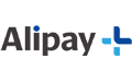 ALIPAY+