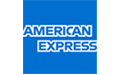 American Express