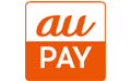 au_pay