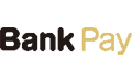 bankPay