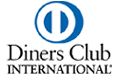 Diners_Club