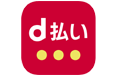 d_pay