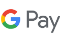 Google_Pay