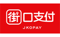 JKOPAY