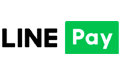 LINE_PAY