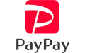 PayPay