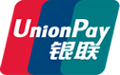 UNION_PAY_銀聯