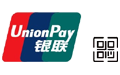 Union Pay QR