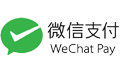 WeChat_Pay