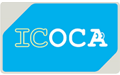 icoca