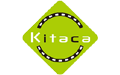 KITACA