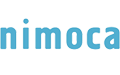 nimoca