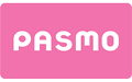 PASMO