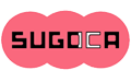 SUGOCA