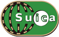 Suica